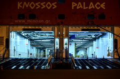 Knossos Palace_02-12-18_Piraeus_2