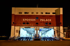 Knossos Palace_02-12-18_Piraeus