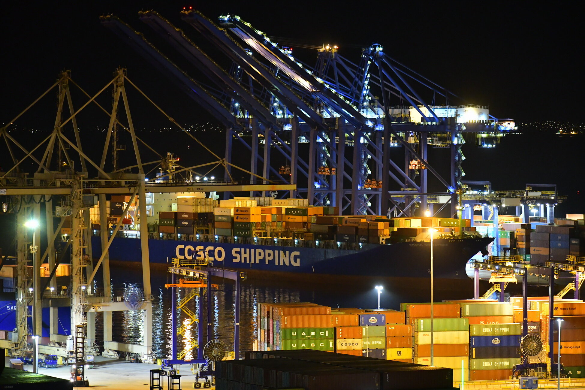 COSCO Singapore_24-12-18_Ikonion_2