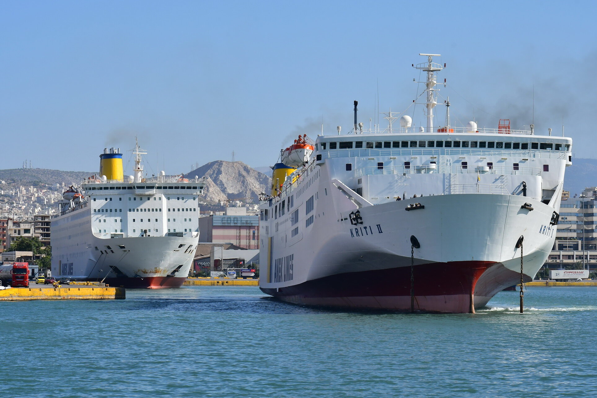 Kriti II_El Venizelos_21-08-18_Piraeus_3