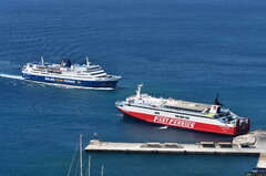 Superferry II_Fast Ferries Andros_01-09-18_Mykonos