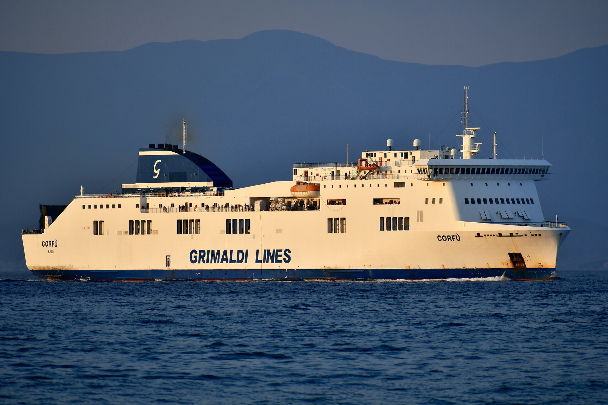 Corfu_19-08-18_Corfu_02
