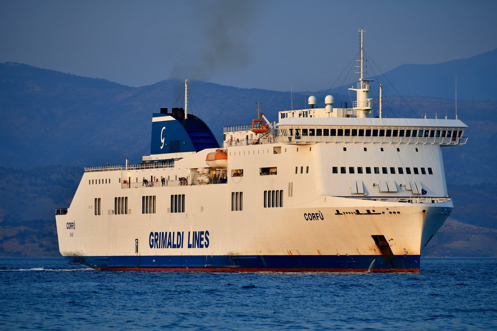 Corfu_19-08-18_Corfu_09
