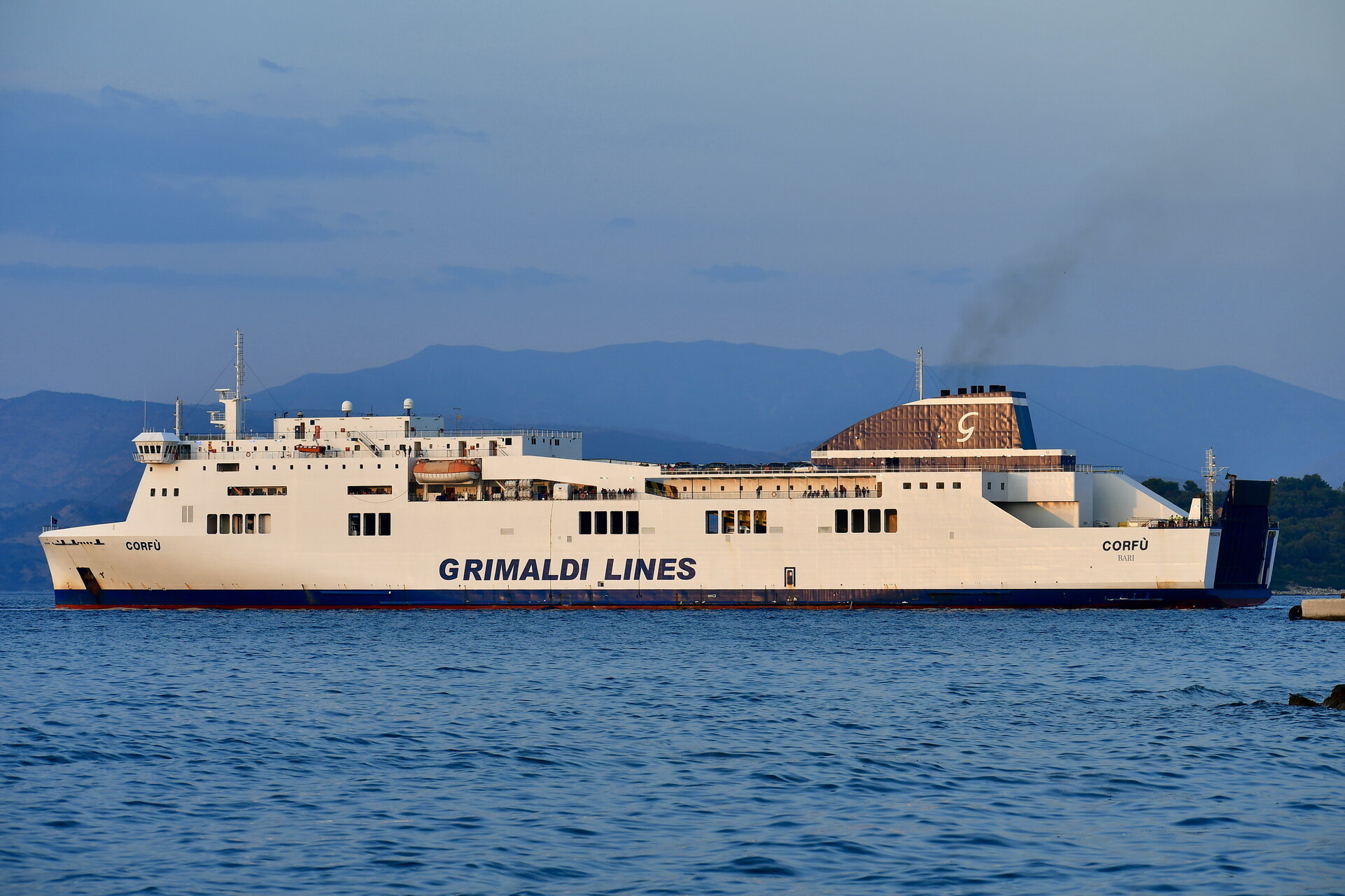Corfu_19-08-18_Corfu_16
