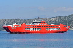 Protoporos X_10-02-19_Salamina Strait_4