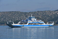 Agia Varvara_10-02-19_Salamina Strait_2