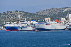 Akritas_Salamis Filoxenia_Golden Bridge_23-03-19_Perama