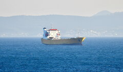 Alexandr Tkachenko_23-03-19_Piraeus roads_3