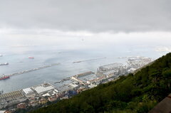 Gibraltar_09