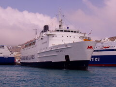 penelope a @ mykonos 290505 ii