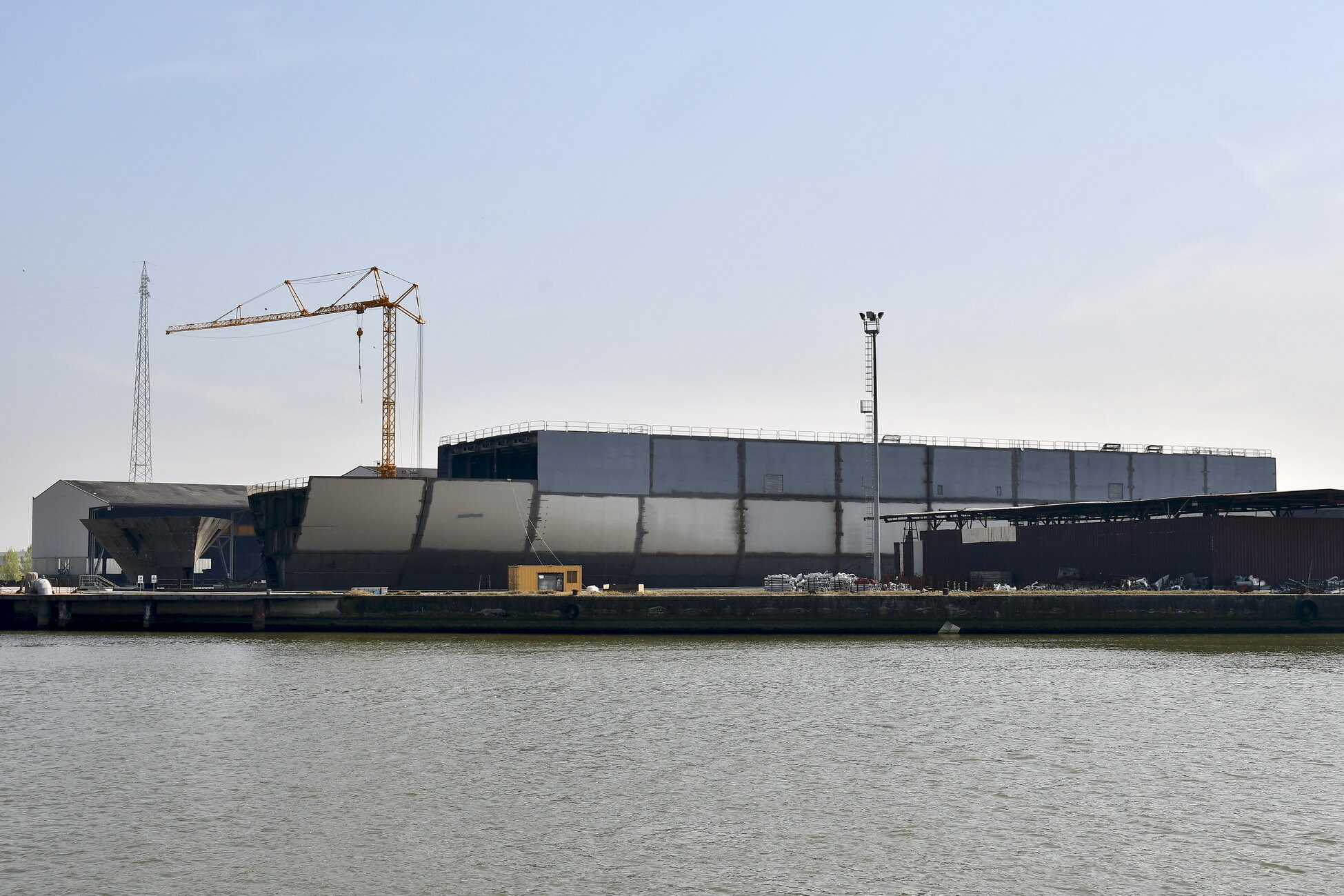 Visentini 229_30-03-19_Visentini Shipyard_2