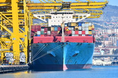 Maersk Elba_31-03-19_Trieste_7