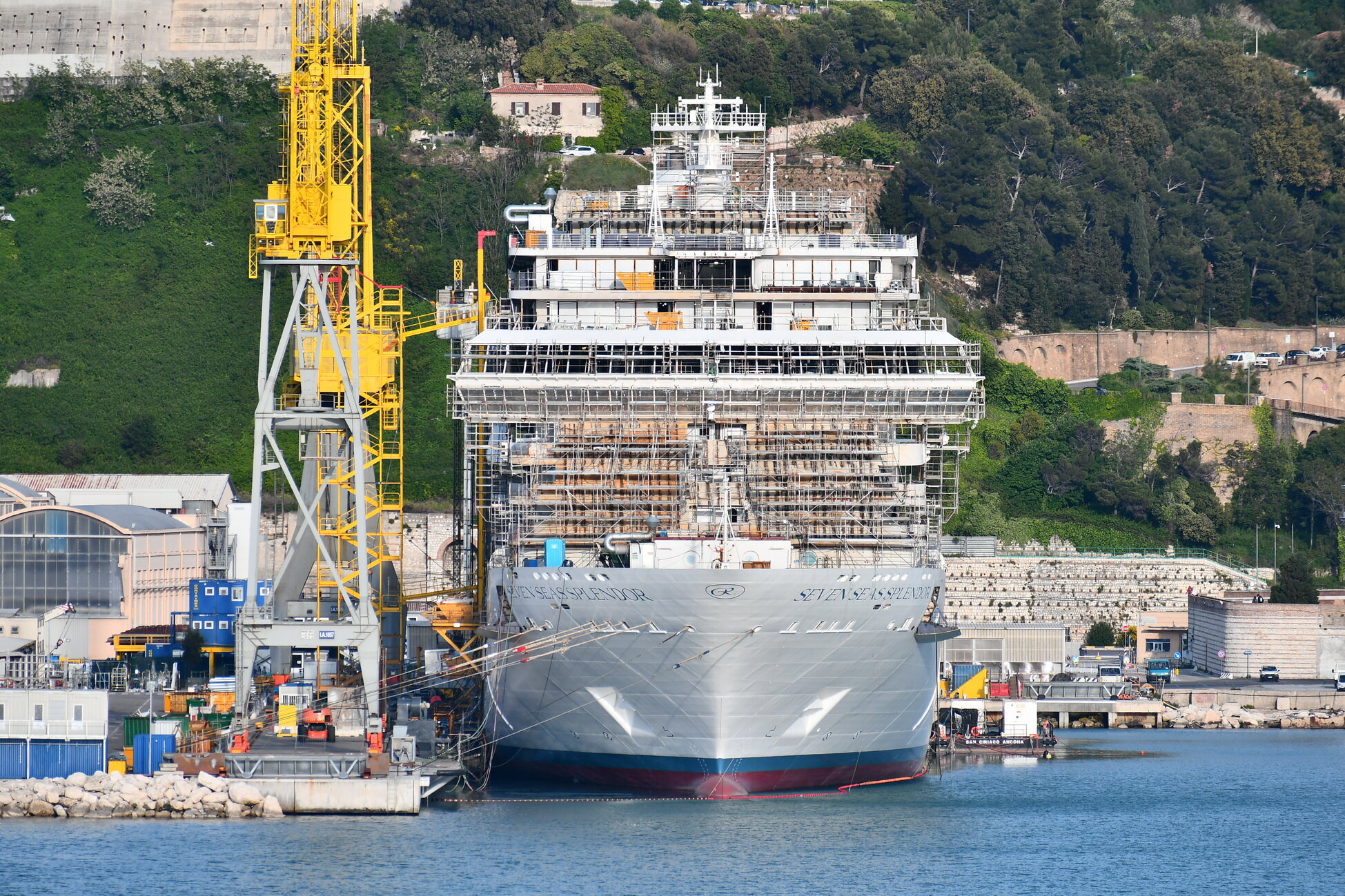 Seven Seas Splendor_11-05-19_Ancona_7