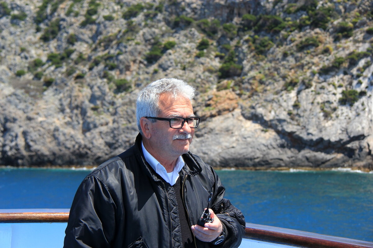 Cpt_Dimitris_Ladas_Antikythira_21_4_2019.JPG