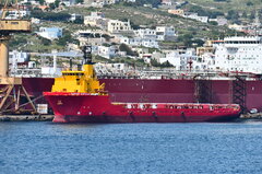 Master Express_21-04-19_Syros