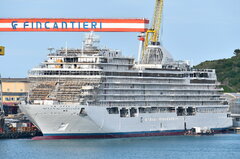 Seven Seas Splendor_11-05-19_Ancona_5