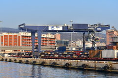 Trieste_UN Roro Terminal_4