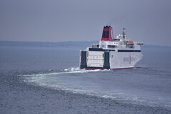 Visby03