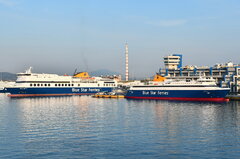 Blue Star 2_Blue Star Paros_21-04-19_Piraeus