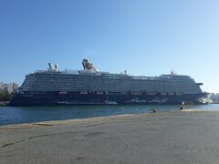 Mein Schiff 3