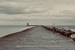 Dublin_breakwater