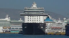 Mein Schiff 3