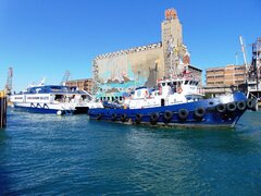 Sifnos Jet