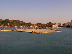 zante trapezium dock 200719