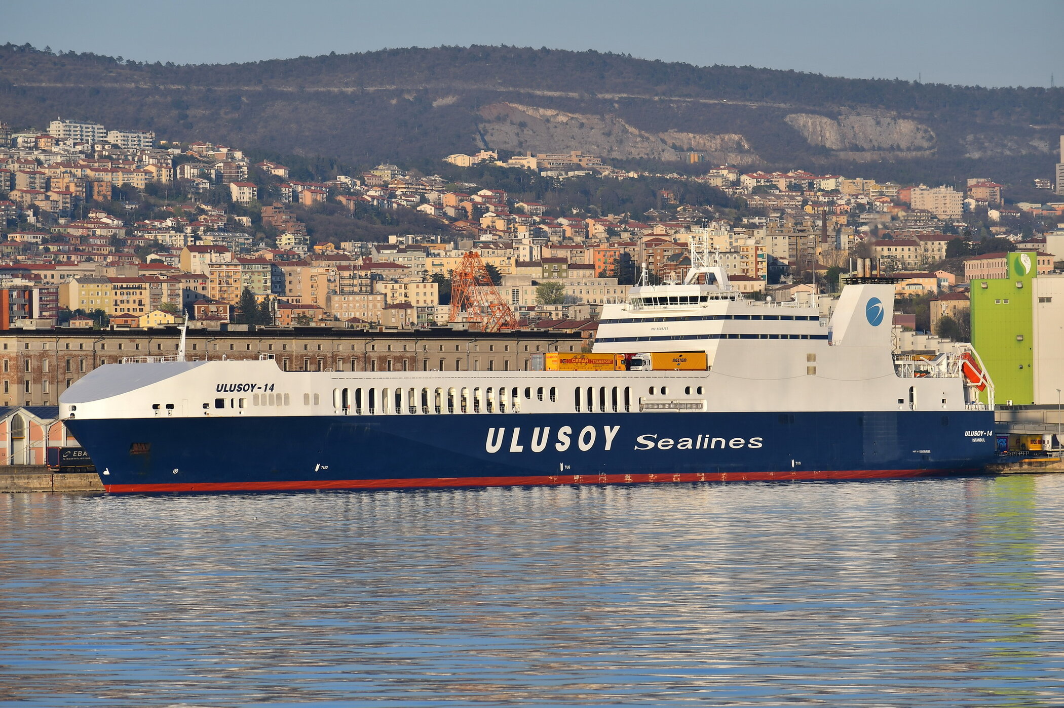 Ulusoy-14_30-03-19_Trieste_2