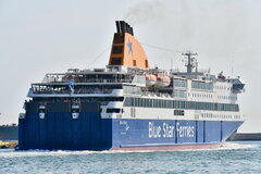 Blue Star Patmos_06-07-19_Piraeus_7