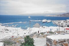 Mykonos1993