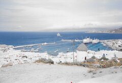 Mykonos1993