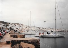 Mykonos1993