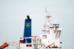 Cape Alexandros_funnel