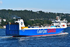 Color Carrier_26-06-19_Oslofjord_16
