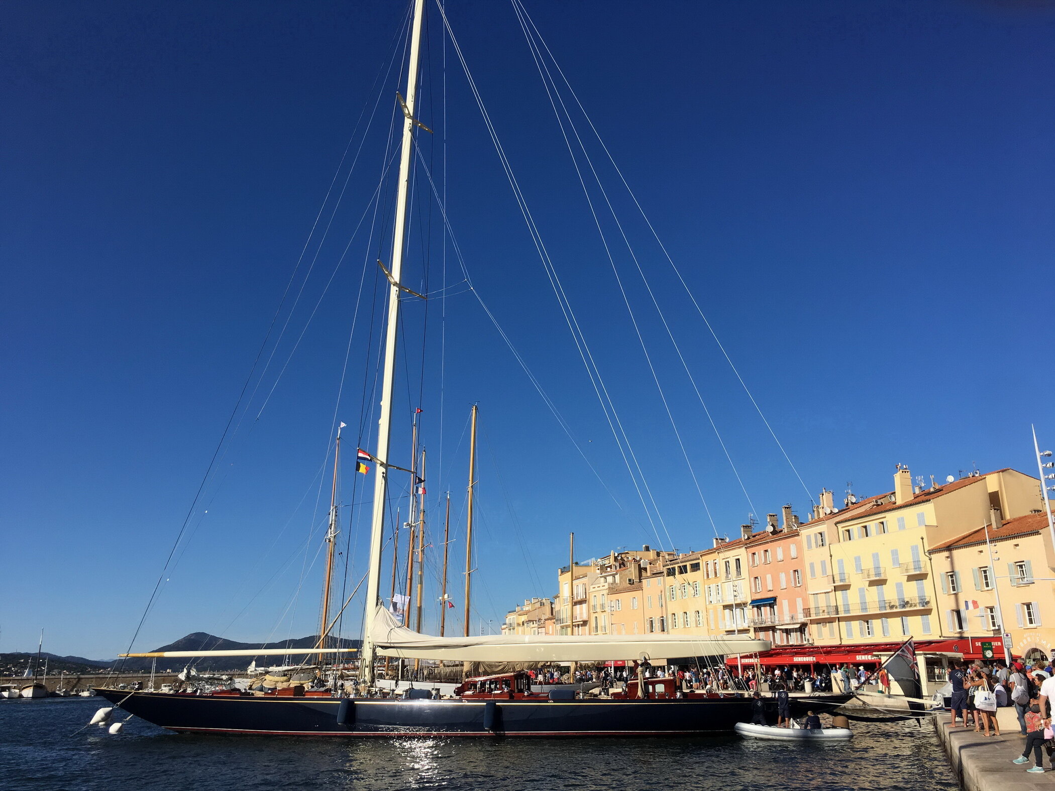 Velsheda_28-09-19_St Tropez_2