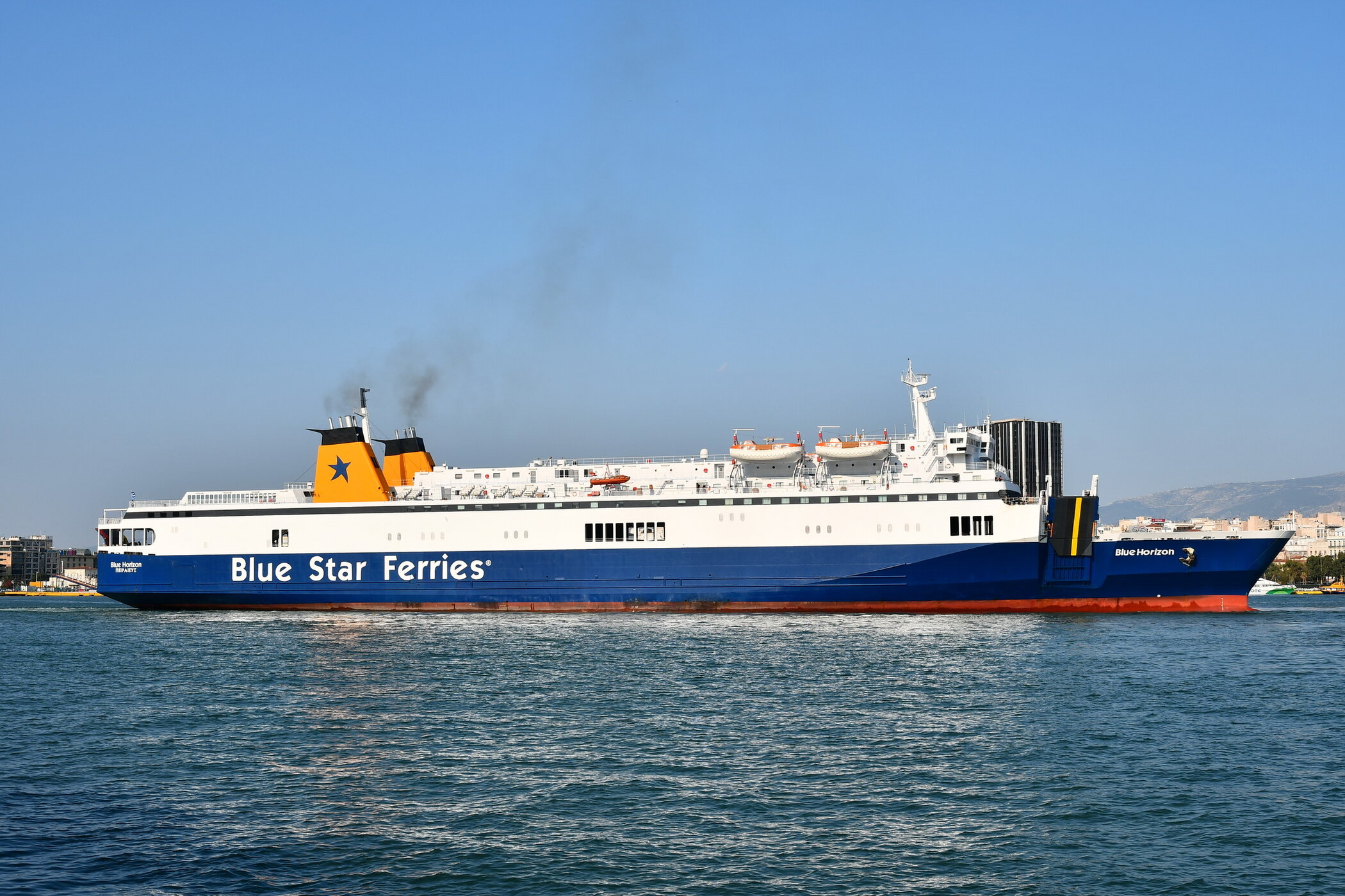 Blue Horizon_01-08-19_Piraeus_6