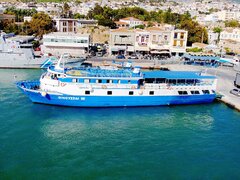 Oinoussai III in Chios_6 19-08-19.JPG