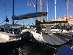 Galateia_28-09-19_St Tropez