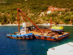 pisaetos ferry terminal 09092019 b