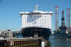 Princess Seaways_06-05-18_Ijmuiden_02