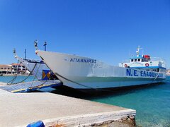 Agiannakis in Elafonisos_5 31-08-19.JPG