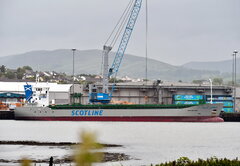 Scot Carrier_30-05-19_Warrenpoint