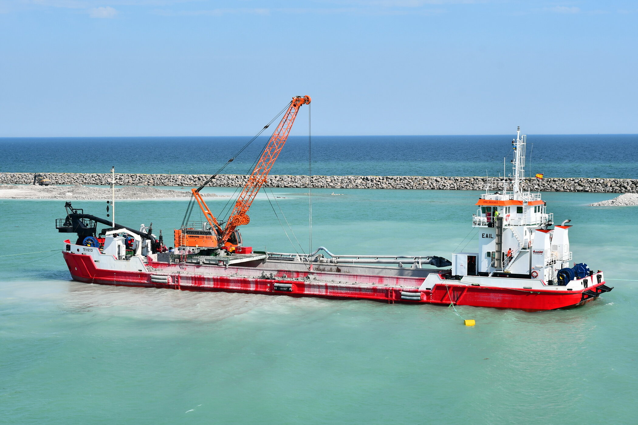 OMVAC Diez_30-06-19_Trelleborg_4