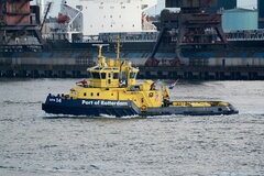 RPA 14_25-06-16_Rotterdam