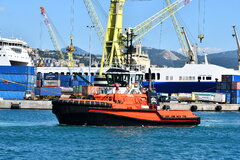RR Turchia_04-09-19_Genova_3