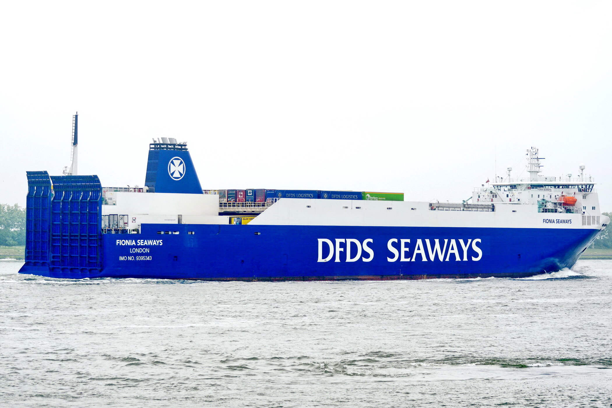 Fionia Seaways_07-05-17_Rotterdam_5
