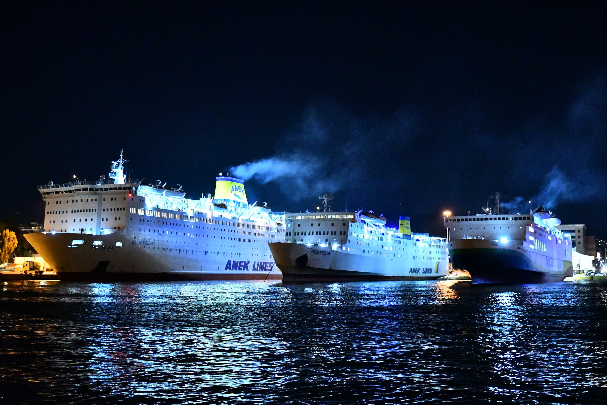 El Venizelos_Prevelis_Olympus_03-02-20_Piraeus_2