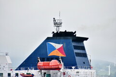 European Causeway_funnel