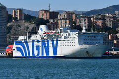 GNV Allegra_04-09-19_Genova_3